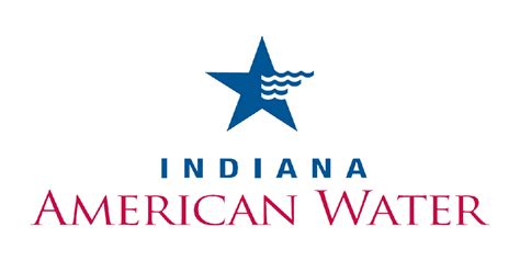 American water indiana - Our team consists of the industry’s leading researchers, scientists, water quality specialists and plant operators, all committed to delivering high quality water. We provide our Water Quality Reports – also called Consumer Confidence Reports – to our customers annually. Use the box below to search for water quality information using your ...